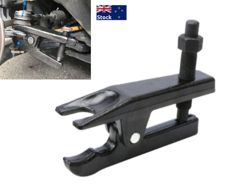 Ball Joint Separator Tool Tie Rod