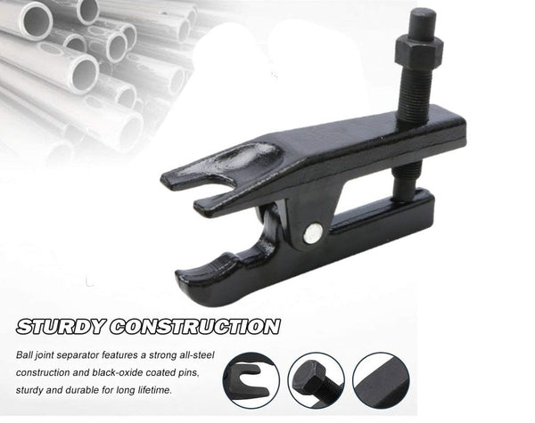 Ball Joint Separator Tool Tie Rod