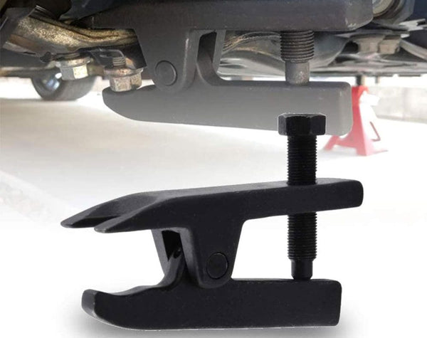 Ball Joint Separator Tool Tie Rod