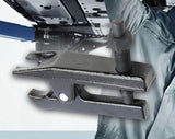Ball Joint Separator Tool Tie Rod