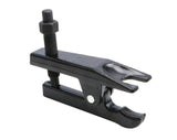Ball Joint Separator Tool Tie Rod