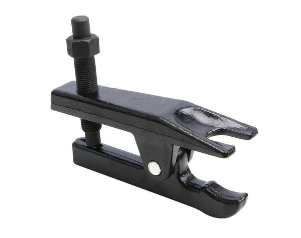 Ball Joint Separator Tool Tie Rod