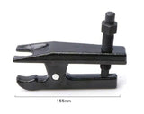 Ball Joint Separator Tool Tie Rod