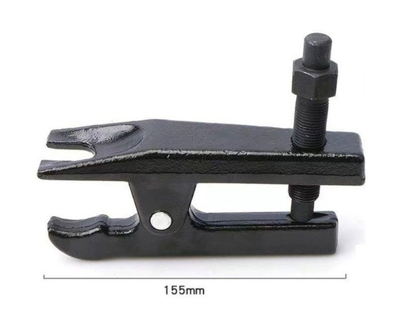 Ball Joint Separator Tool Tie Rod