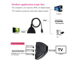 Heat Press Machine