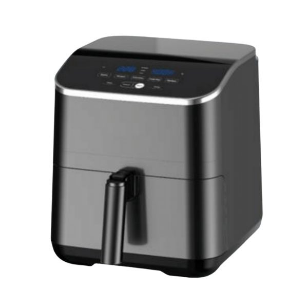 Midea Air Fryer