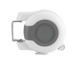 Retractable Clothesline