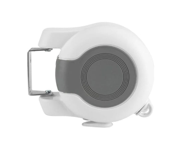 Retractable Clothesline
