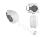 Retractable Clothesline