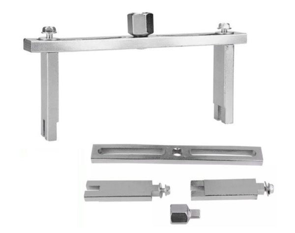 Fuel Tank Lid Wrench