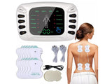 TENS Machine Massager New
