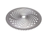 Universal Lawn Mower Saw Blade