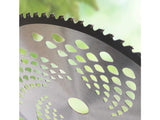 Universal Lawn Mower Saw Blade