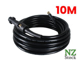 Drain Pipe Cleaning Kit
