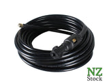 Drain Pipe Cleaning Kit