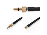 Drain Pipe Cleaning Kit