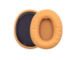 Ear Pads for Skullcandy Crusher Wireless/Evo/ANC Hesh 3/EVO/ANC - Black