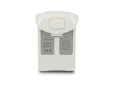 DJI Phantom 4 Battery