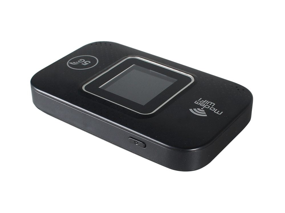 Wireless Wifi Router – golly.co.nz