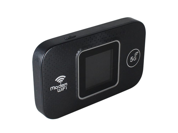 Wireless Wifi Router