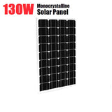 Solar Panel