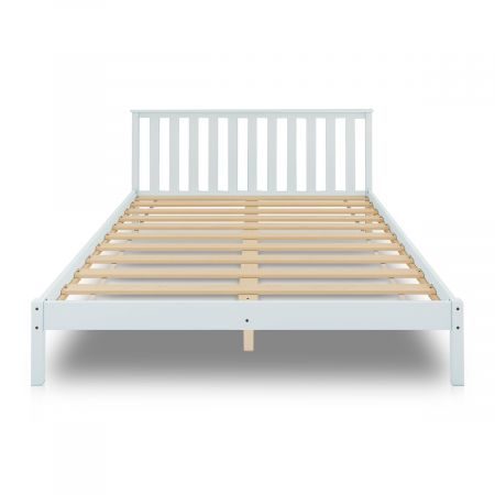 Bed Frame Queen Bed Frame Queen