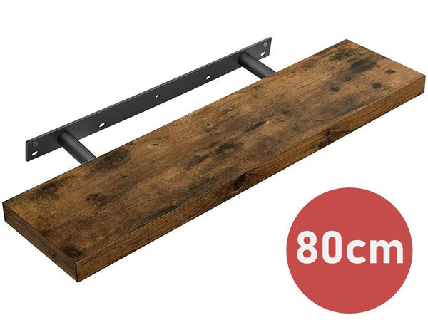 Floating Shelf Sale NZ Stock Deal