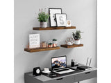 Floating Shelf Sale NZ Stock Deal