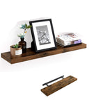 Floating Shelf Sale NZ Stock Deal