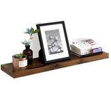 Floating Shelf Sale NZ Stock Deal