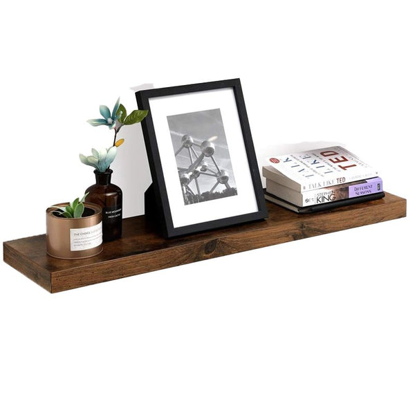 Floating Shelf Sale NZ Stock Deal