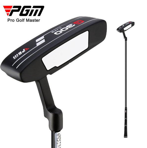 Golf Putter Right Hand