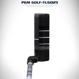 Golf Putter Right Hand