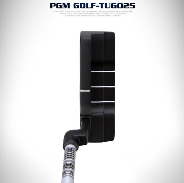 Golf Putter Right Hand