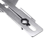 Electric Cordless Hand Trim Router