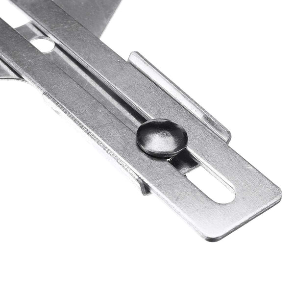 Electric Cordless Hand Trim Router