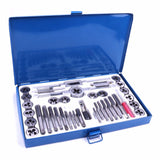 Tap and Die Set