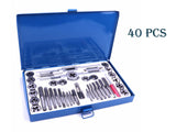 Tap and Die Set