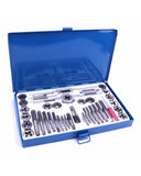 Tap and Die Set