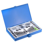 Tap and Die Set