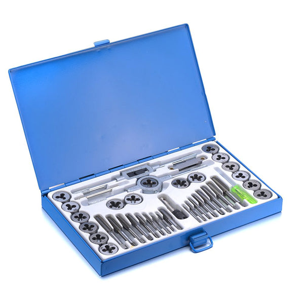 Tap and Die Set