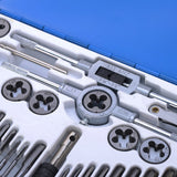 Tap and Die Set