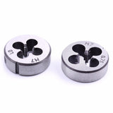 Tap and Die Set