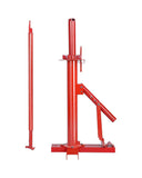 Premium Portable Hand Tyre Changer Bead Breaker
