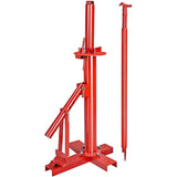 Premium Portable Hand Tyre Changer Bead Breaker