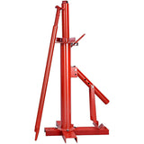 Premium Portable Hand Tyre Changer Bead Breaker