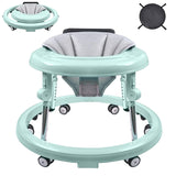 Baby Walker Infant Toddler Walker