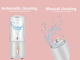 Blender