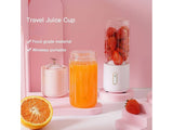 Blender