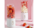 Blender